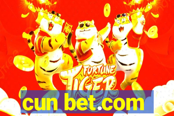 cun bet.com